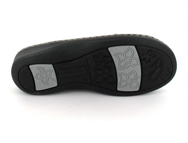 1 HICKERSBERGER-Sandal--Orlando-Ice-Graffiti #farbe_Colorful