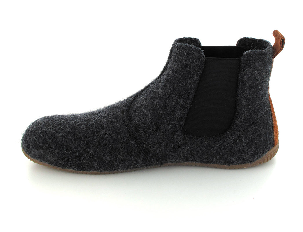 living-kitzbuehel-chelsea-slipper-boots #color_anthracite