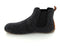 living-kitzbuehel-chelsea-slipper-boots
