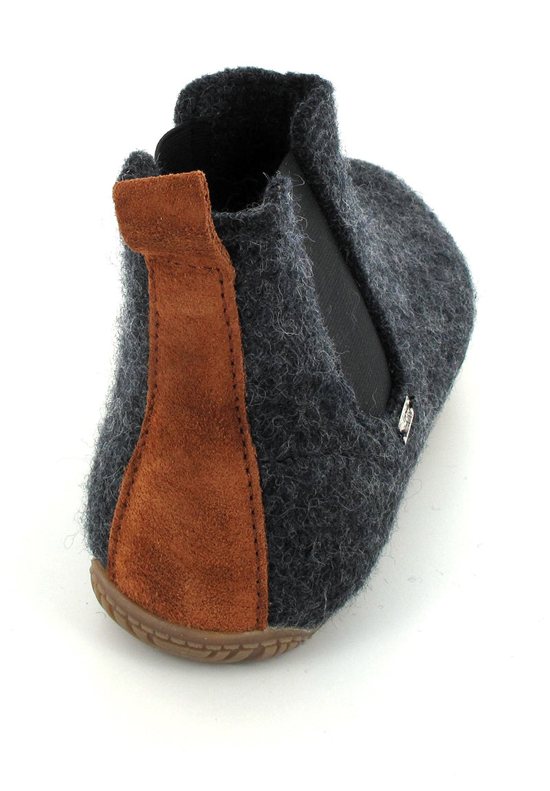 living-kitzbuehel-chelsea-slipper-boots #color_anthracite