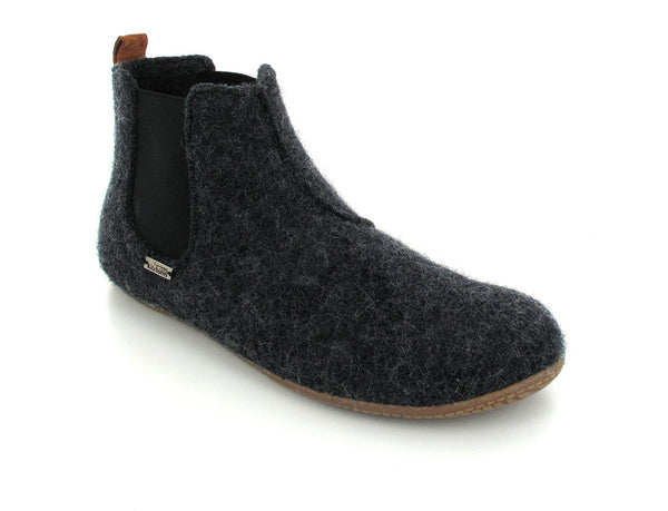 living-kitzbuehel-chelsea-slipper-boots #color_anthracite
