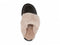 1 Lammbock-Womens-Shearling-Slippers-Lambert-dark-brown