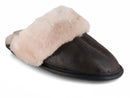 Lammbock-Womens-Shearling-Slippers-Lambert-dark-brown