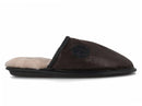 1 Lammbock-Mens-Shearling-Slippers-Ramsey-dark-brown