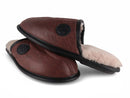 1 Lammbock-Mens-Shearling-Slippers-Ramsey-brown