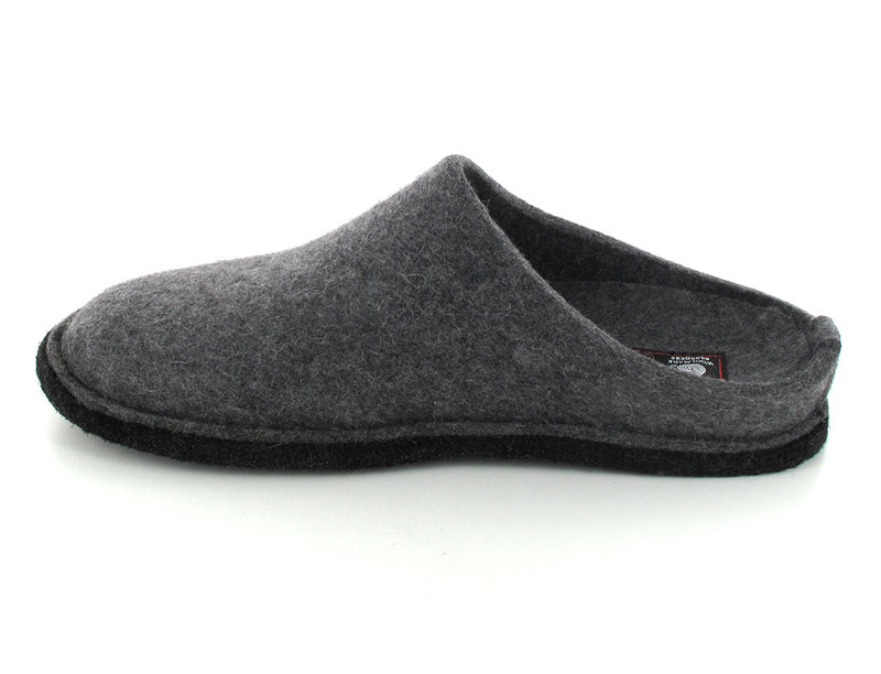 haflinger-softsole-house-slippers-flair-soft