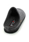 haflinger-softsole-house-slippers-flair-soft