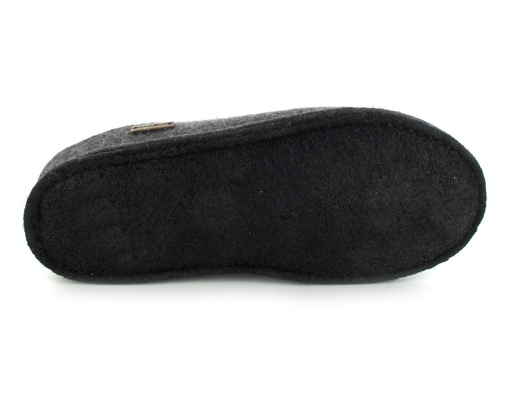 haflinger-softsole-house-slippers-flair-soft #color_anthracite