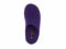 1 HAFLINGER-Women-Slippers-Flair-Soft-purple