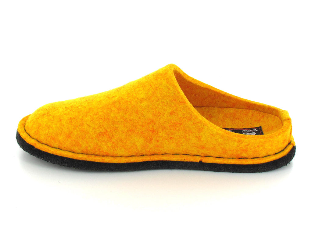 haflinger-colorful-softsole-slippers-flair-soft #color_yellow