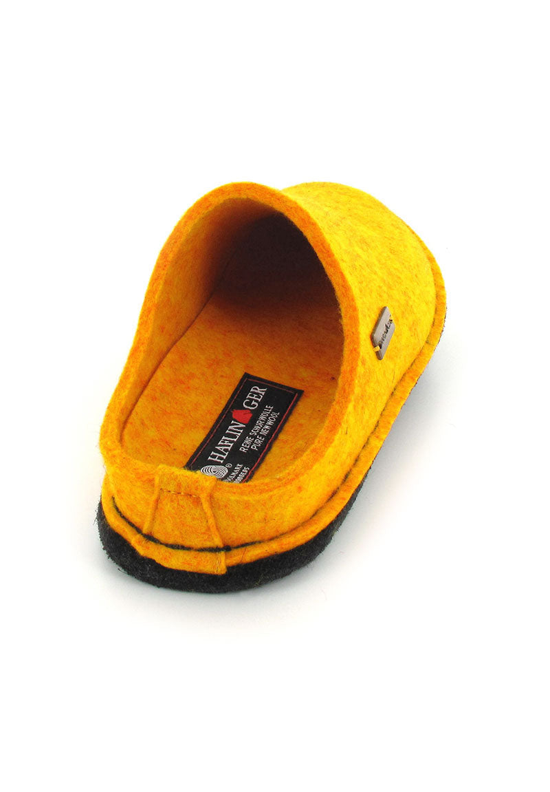 haflinger-colorful-softsole-slippers-flair-soft #color_yellow
