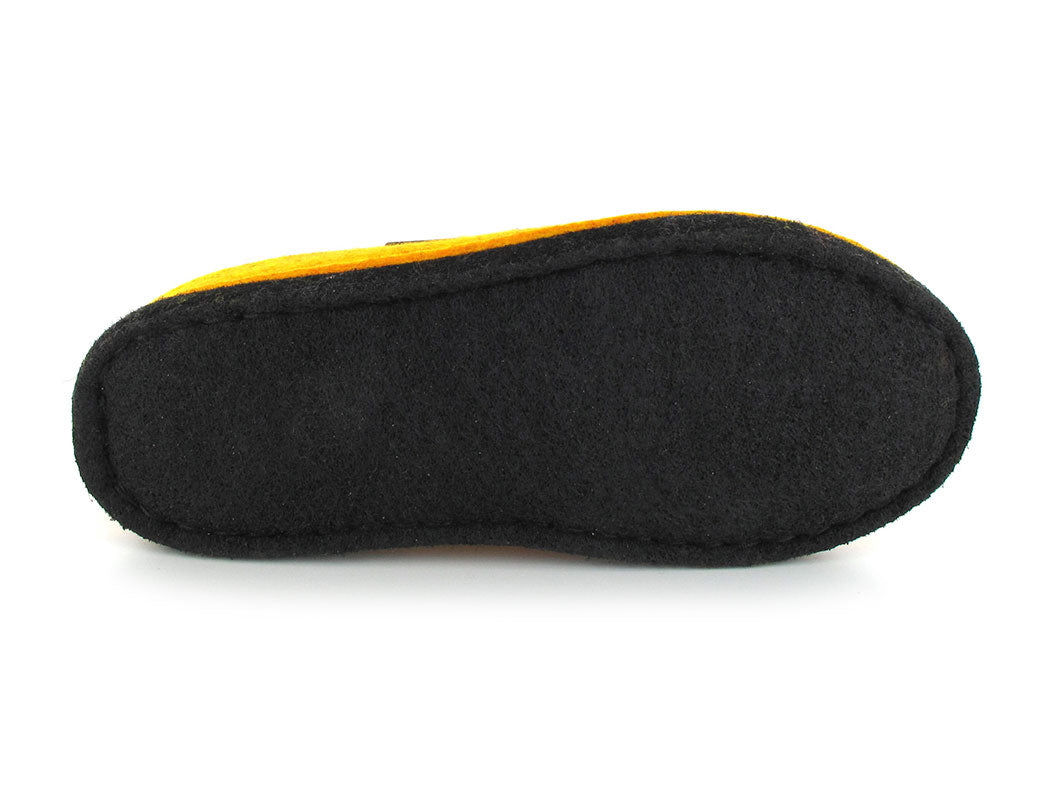 haflinger-colorful-softsole-slippers-flair-soft #color_yellow