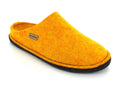 haflinger-colorful-softsole-slippers-flair-soft #color_yellow