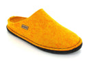 haflinger-colorful-softsole-slippers-flair-soft
