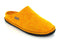 haflinger-colorful-softsole-slippers-flair-soft