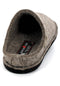 1 HAFLINGER-Felt-Slippers-with-Arch-Support-Flair-Soft-turf
