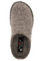 1 HAFLINGER-Felt-Slippers-with-Arch-Support-Flair-Soft-turf