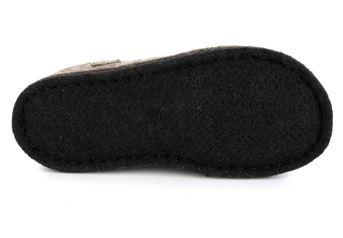 haflinger-softsole-house-slippers-flair-soft #color_beige