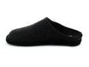 haflinger-softsole-house-slippers-flair-soft