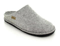 haflinger-softsole-house-slippers-flair-soft #color_stone gray