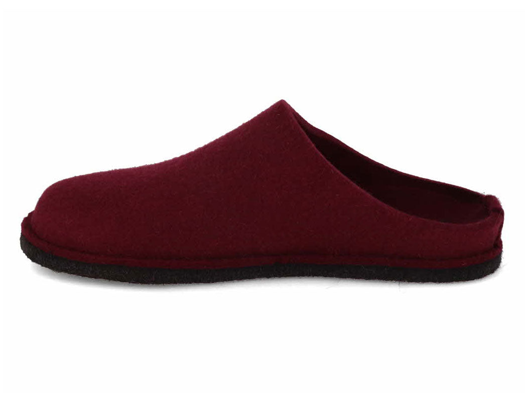haflinger-colorful-softsole-slippers-flair-soft #color_bordeaux
