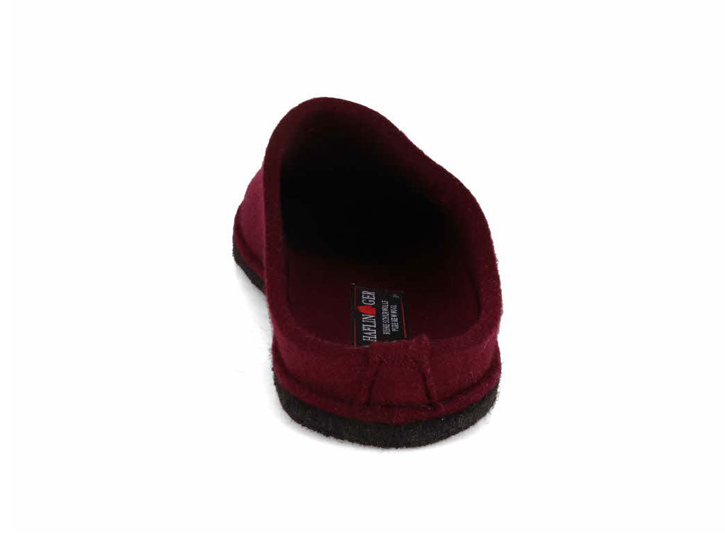 haflinger-colorful-softsole-slippers-flair-soft #color_bordeaux