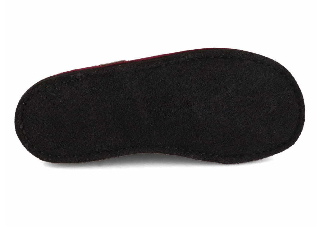 haflinger-colorful-softsole-slippers-flair-soft #color_bordeaux