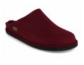 haflinger-colorful-softsole-slippers-flair-soft #color_bordeaux