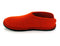 haflinger-colorful-softsole-slippers-flair-smily