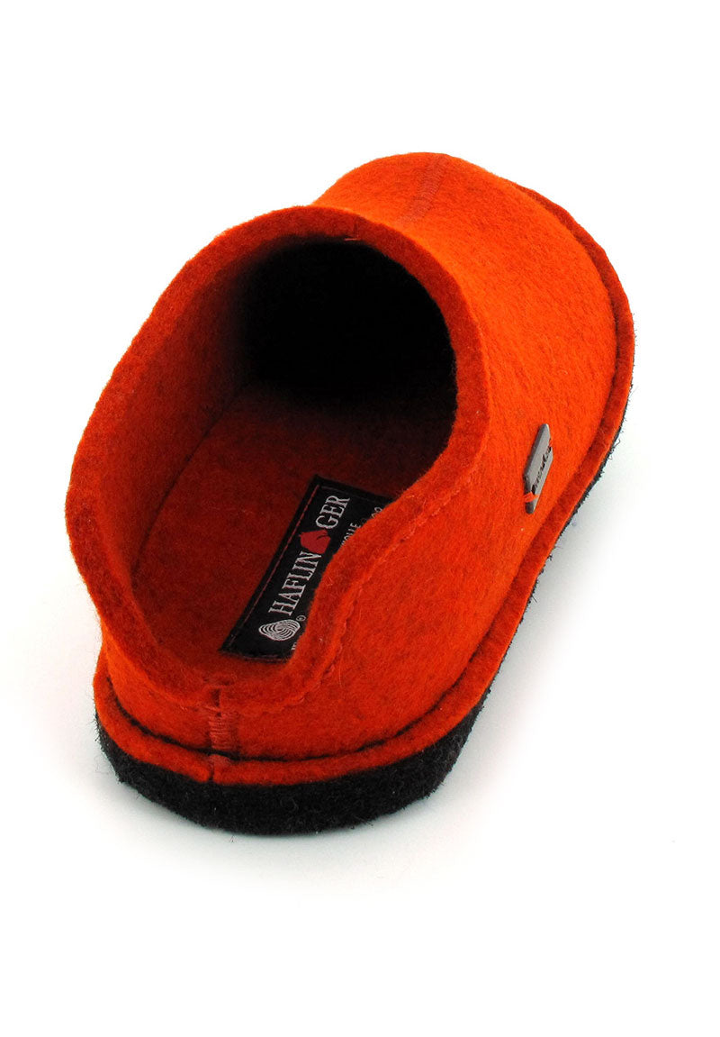 haflinger-colorful-softsole-slippers-flair-smily #color_rusty red