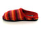 haflinger-softsole-wool-scuffs