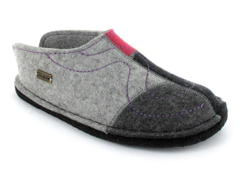haflinger-multi-color-softsole-slippers-flair-puzzle
