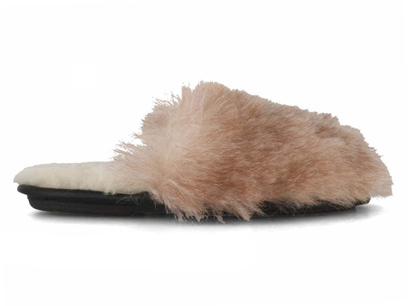 1 Lammbock-Womens-Shearling-Slippers-Pedusa-beige