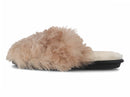 1 Lammbock-Womens-Shearling-Slippers-Pedusa-beige