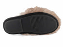 1 Lammbock-Womens-Shearling-Slippers-Pedusa-beige