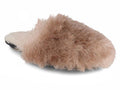 Lammbock-Womens-Shearling-Slippers-Pedusa-beige #farbe_Beige