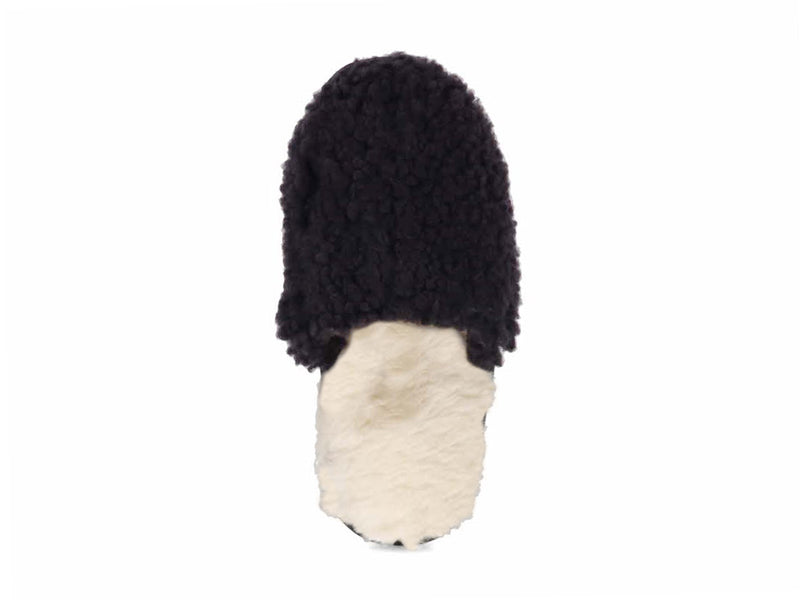 1 Lammbock-Womens-Shearling-Slippers-Locke-eggplant