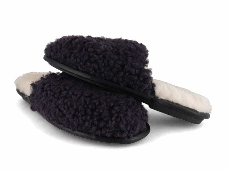 1 Lammbock-Womens-Shearling-Slippers-Locke-eggplant