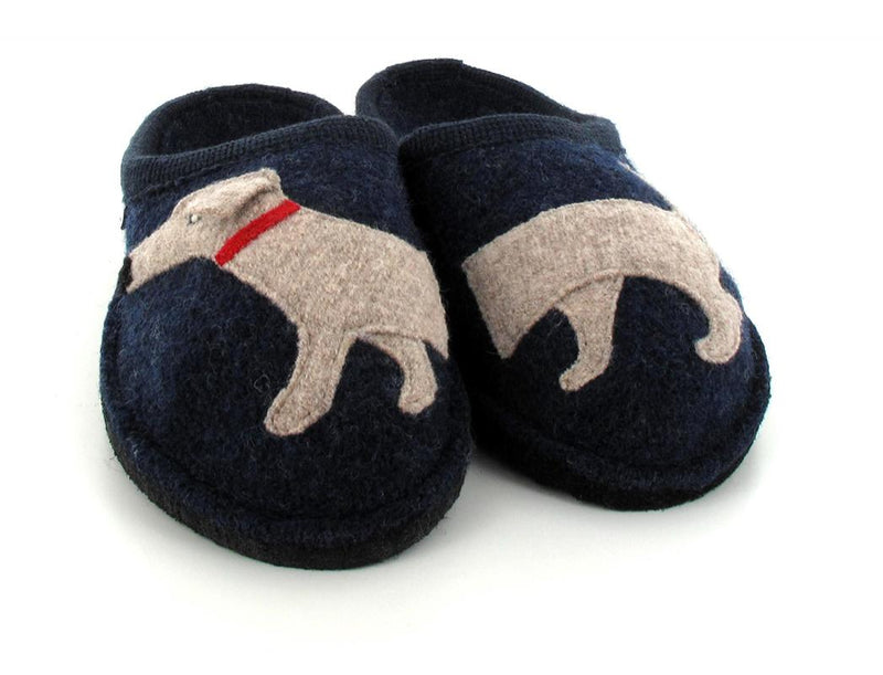 haflinger-dog-motif-wool-slippers-dachshund