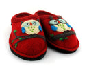 haflinger-olivia-owl-slippers