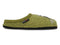 1 HAFLINGER-Women-Boiled-Wool-Slippers-Flair-Cucho-alpine