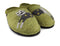 HAFLINGER-Women-Boiled-Wool-Slippers-Flair-Cucho-alpine