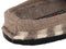 1 HAFLINGER-Women-Boiled-Wool-Slippers-Flair-Canegatto-beige