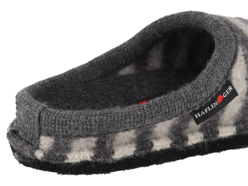 1 HAFLINGER-Women-Boiled-Wool-Slippers-Flair-Canegatto-anthracite