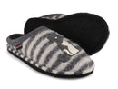 1 HAFLINGER-Women-Boiled-Wool-Slippers-Flair-Canegatto-anthracite