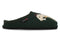 1 HAFLINGER-Women-Boiled-Wool-Slippers-Flair-Heidi-green