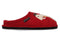 1 HAFLINGER-Women-Boiled-Wool-Slippers-Flair-Heidi-paprika