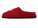 1 HAFLINGER-Women-Boiled-Wool-Slippers-Flair-Heidi-paprika