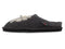 1 HAFLINGER-Women-Boiled-Wool-Slippers-Flair-Lamby-anthracite