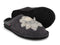 1 HAFLINGER-Women-Boiled-Wool-Slippers-Flair-Lamby-anthracite